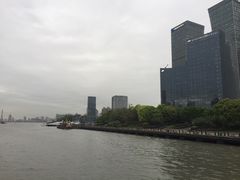 -公平路渡口(轮渡站)