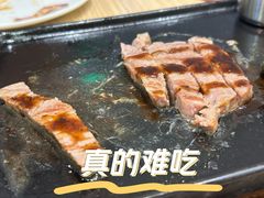 -必胜客(桐梓坡店)