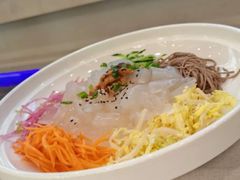 -普天和酒楼(天津之眼店)