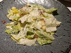 -俄士厨房(五棵松华熙LIVE店)