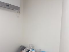 -德伦口腔(海珠总院)