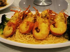 -大东海海鲜酒楼(渔人码头总店)