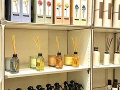 -ZARA HOME(长楹天街购物中心店)