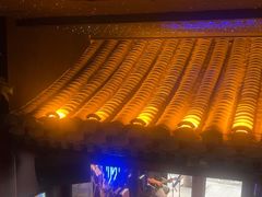 -悦界酒吧(后海店)