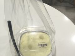 -美丽心情蛋糕(江苏路店)