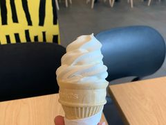 -麦当劳(金狮广场店)