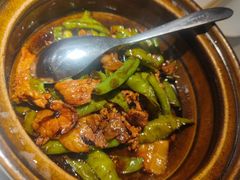 辣椒小炒肉-杭儿风餐厅(嘉里中心店)
