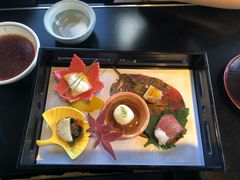 -モリタ屋(JR京都伊势丹店)