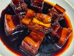 -彩虹之约•淮扬家宴(亚运村店)