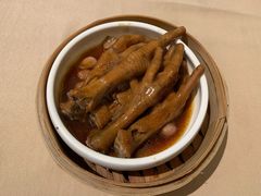 -金苑海鲜酒家(来魅力店)