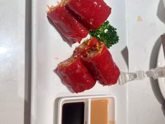-避风塘·老港味餐厅(虹口龙之梦店)