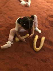 -北京科学中心儿童乐园