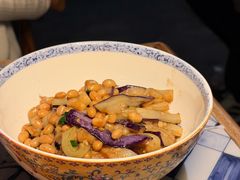 -图味美小黄鱼·景德菜(浙江路店)