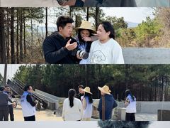 -CityOn熙地港西安购物中心