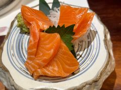 -奈九居酒屋(滨河大道店)