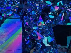 -天津梵高星空艺术馆(天河城旗舰店)