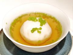 -鹿园 MOOSE(长宁店)