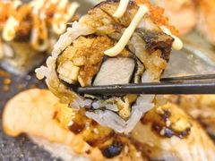 -东京屋(武定路店)