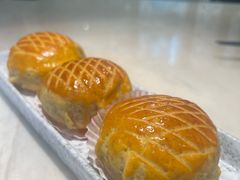 -陶陶居酒家(解放北路店)