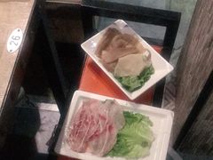 -野妹火锅(南园店)