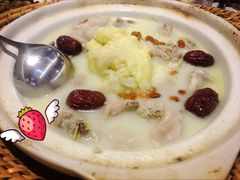 -法兰度航空主题餐厅(东汇城店)