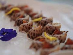 -神仙馆(衡山路店)