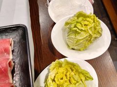 -东来顺饭庄(apm总店)