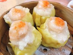 -点都德(汇盈广场店)