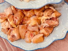 -古城春乌拉满族火锅