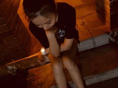 -台儿庄古城