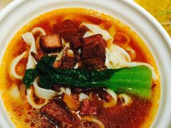 -西北45°(世茂广场店)