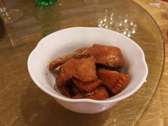 -上海小南国(国会店)
