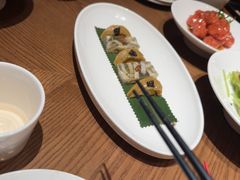 -紫阳海鲜楼·传承闽味(长乐路总店)