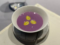 -屋里厢上海菜馆