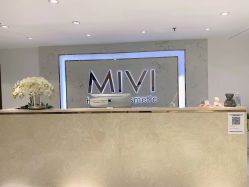 -MIVI野生眉纹绣纹眉