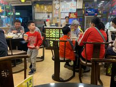 -丽的面家(多宝路店)