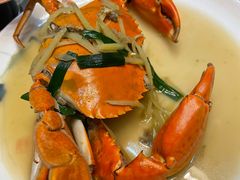 -谊荣海鲜大牌档(石湖店)