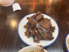 -咸亨酒店