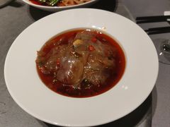-徐记海鲜(汉城湖|太奥店)