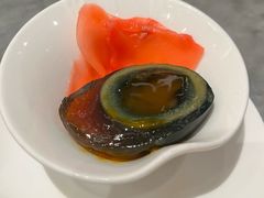 -镛记酒家