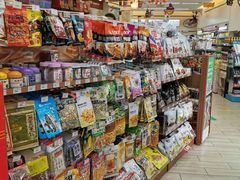 -全家便利店(漕溪北路七店)