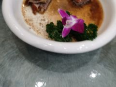 -聚家渔村·寻味顺德(大良店)