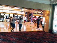 -中影国际影城(大唐西市4K临境音店)
