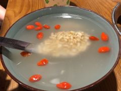 -清真.德枭炕肉店.青海菜(大新街夜市店)