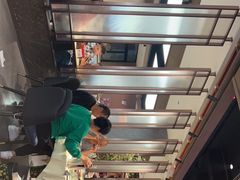 -聚味瞿记·龙虾堂(咸嘉湖店)