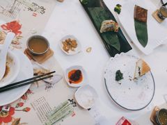 -虾饺妹·酒家(金碧店)