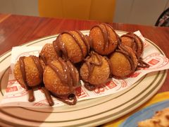 -BOTTEGA意库(中骏世界城店)