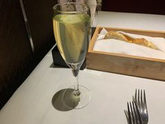 -王品牛排(合肥万象城店)
