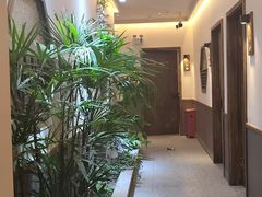 -福满我家大碗厨·湘菜(上海大厦店)