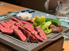 -三喜鲜生(明致商厦店)